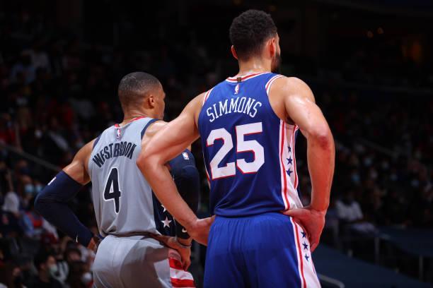 不开教练的 不开教练的