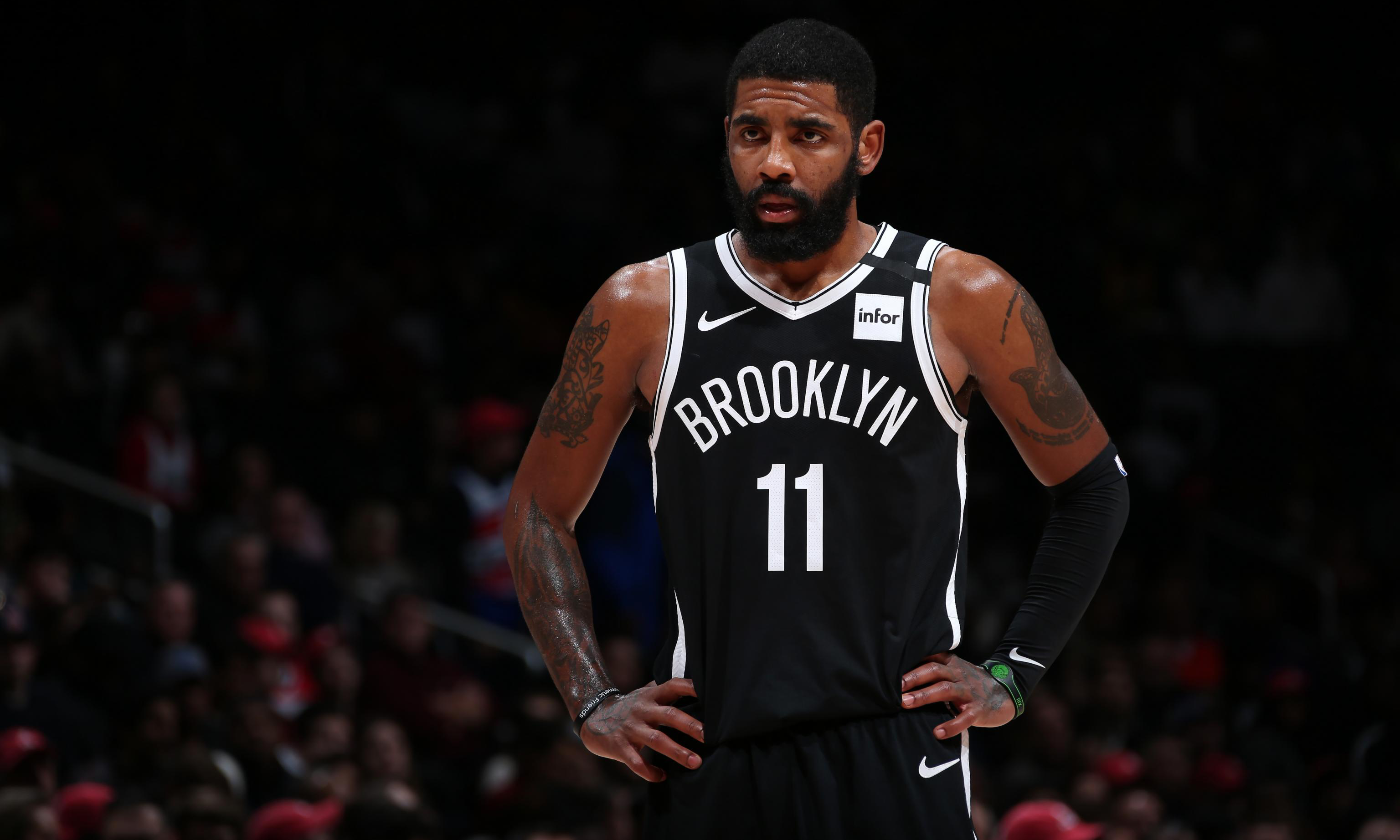 内线保障 内线保障