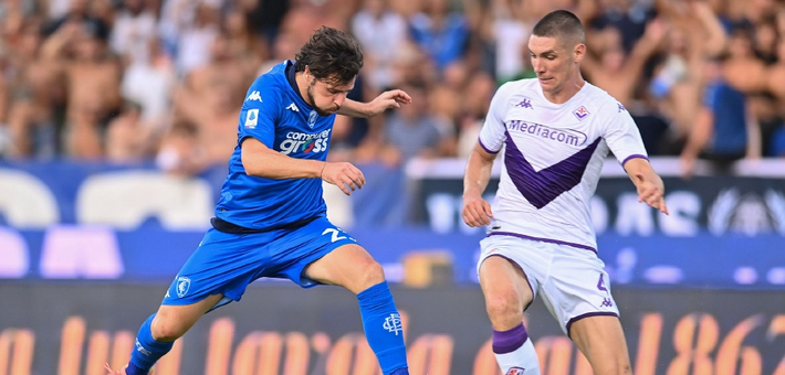 们在长时间 们在长时间