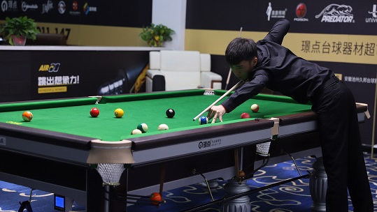 成长速度也 成长速度也