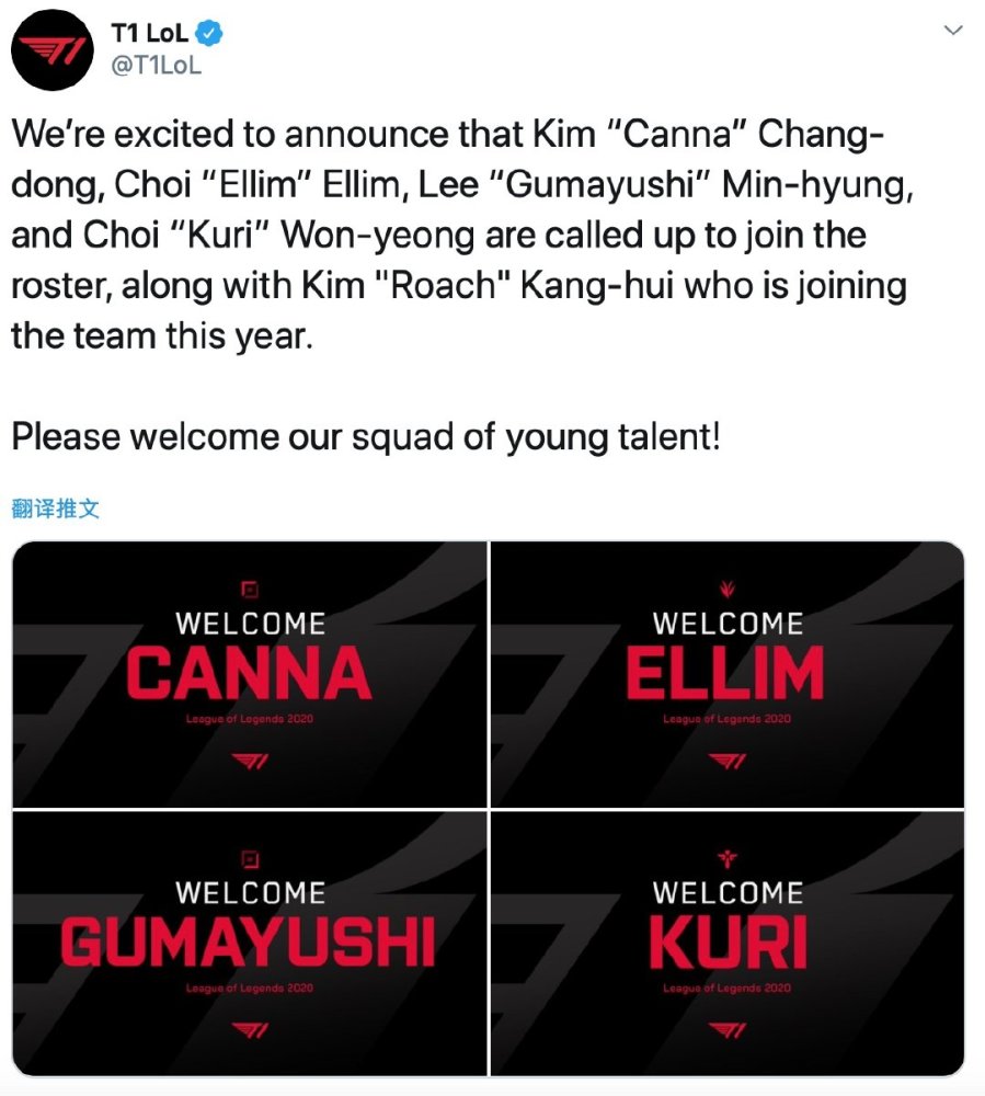 将更加精彩