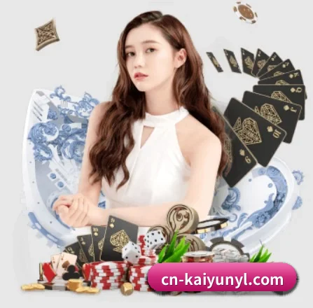 AI 革新 | kaiyun.com