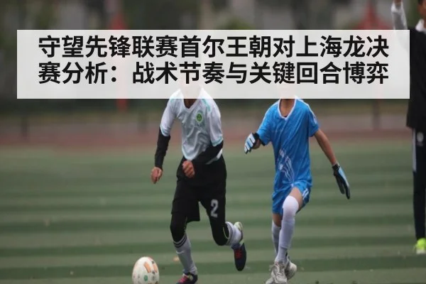 守望先锋联赛首尔王朝对上海龙决赛分析：战术节奏与关键回合博弈（kaiyun.com）