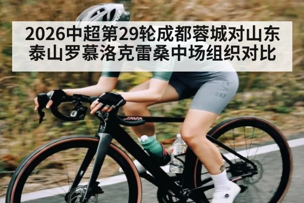 2026中超第29轮成都蓉城对山东泰山罗慕洛克雷桑中场组织对比（kaiyun.com）